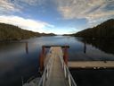 ./images/calvert/dock/20151014/dock20151014_154501.jpg