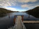 ./images/calvert/dock/20151014/dock20151014_155003.jpg