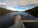 ./images/calvert/dock/20151014/dock20151014_155504.jpg