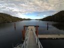./images/calvert/dock/20151014/dock20151014_160004.jpg