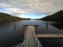./images/calvert/dock/20151014/dock20151014_160504.jpg