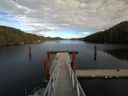 ./images/calvert/dock/20151014/dock20151014_161002.jpg