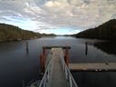 ./images/calvert/dock/20151014/dock20151014_161502.jpg