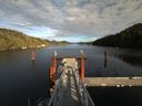 ./images/calvert/dock/20151014/dock20151014_162004.jpg
