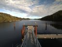 ./images/calvert/dock/20151014/dock20151014_162504.jpg