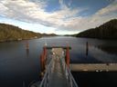 ./images/calvert/dock/20151014/dock20151014_163003.jpg