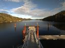 ./images/calvert/dock/20151014/dock20151014_163501.jpg