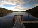 ./images/calvert/dock/20151014/dock20151014_164001.jpg