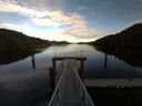 ./images/calvert/dock/20151014/dock20151014_164502.jpg