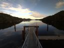 ./images/calvert/dock/20151014/dock20151014_165004.jpg