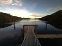 ./images/calvert/dock/20151014/dock20151014_165503.jpg