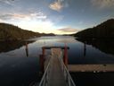 ./images/calvert/dock/20151014/dock20151014_170002.jpg