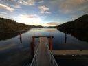 ./images/calvert/dock/20151014/dock20151014_170502.jpg