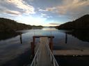 ./images/calvert/dock/20151014/dock20151014_171004.jpg
