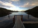 ./images/calvert/dock/20151014/dock20151014_171502.jpg