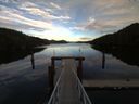 ./images/calvert/dock/20151014/dock20151014_172001.jpg