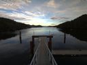 ./images/calvert/dock/20151014/dock20151014_172501.jpg