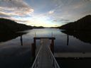 ./images/calvert/dock/20151014/dock20151014_173004.jpg