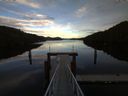 ./images/calvert/dock/20151014/dock20151014_173501.jpg