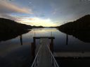 ./images/calvert/dock/20151014/dock20151014_174004.jpg