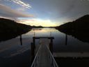 ./images/calvert/dock/20151014/dock20151014_174504.jpg