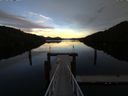 ./images/calvert/dock/20151014/dock20151014_175004.jpg