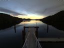 ./images/calvert/dock/20151014/dock20151014_175504.jpg