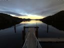 ./images/calvert/dock/20151014/dock20151014_180004.jpg