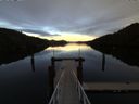 ./images/calvert/dock/20151014/dock20151014_180502.jpg
