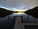 ./images/calvert/dock/20151014/dock20151014_181001.jpg
