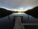./images/calvert/dock/20151014/dock20151014_181501.jpg