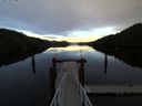 ./images/calvert/dock/20151014/dock20151014_182003.jpg