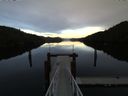 ./images/calvert/dock/20151014/dock20151014_182501.jpg