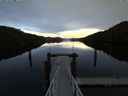 ./images/calvert/dock/20151014/dock20151014_183002.jpg