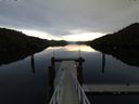 ./images/calvert/dock/20151014/dock20151014_183502.jpg