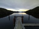 ./images/calvert/dock/20151014/dock20151014_184002.jpg
