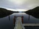 ./images/calvert/dock/20151014/dock20151014_184504.jpg