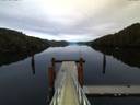 ./images/calvert/dock/20151014/dock20151014_185002.jpg