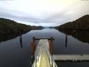 ./images/calvert/dock/20151014/dock20151014_185504.jpg