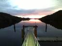 ./images/calvert/dock/20151015/dock20151015_073504.jpg