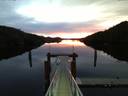 ./images/calvert/dock/20151015/dock20151015_074002.jpg