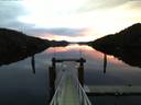 ./images/calvert/dock/20151015/dock20151015_074502.jpg