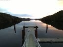 ./images/calvert/dock/20151015/dock20151015_075004.jpg