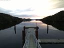 ./images/calvert/dock/20151015/dock20151015_075502.jpg