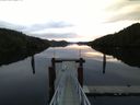 ./images/calvert/dock/20151015/dock20151015_080002.jpg