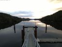 ./images/calvert/dock/20151015/dock20151015_080502.jpg