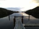 ./images/calvert/dock/20151015/dock20151015_081002.jpg