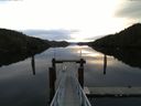 ./images/calvert/dock/20151015/dock20151015_081503.jpg