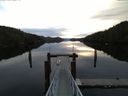 ./images/calvert/dock/20151015/dock20151015_082003.jpg