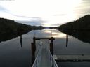 ./images/calvert/dock/20151015/dock20151015_082501.jpg